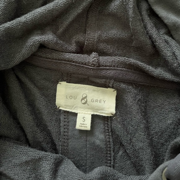 Lou & Grey Top - Picture 2 of 3